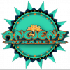 Ancient Trance Logo