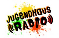 Radioprojekt für Jugendliche