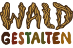 WaldgestaltenLOGO