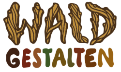 WaldgestaltenLOGO