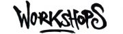 Workshops