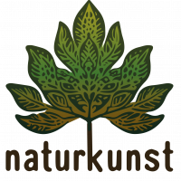 naturkunst