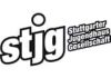 stjg-logo