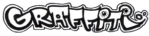 Graffiti2