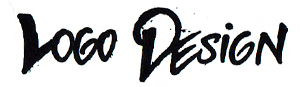Logo Design