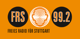 radio_logo