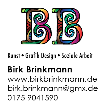 Bildschirmfoto 2020-01-31 um 17.51.38