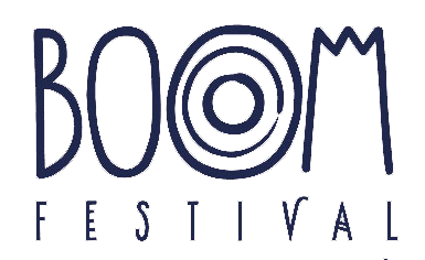 fbimg_festival.php