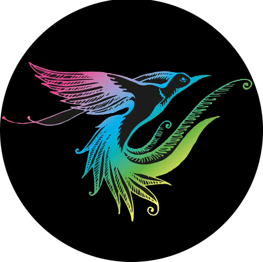 paradiesvogelfest_2019 Kopie Kopie