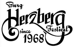 pic-hbf-logo