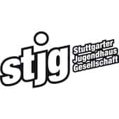 stjg-logo