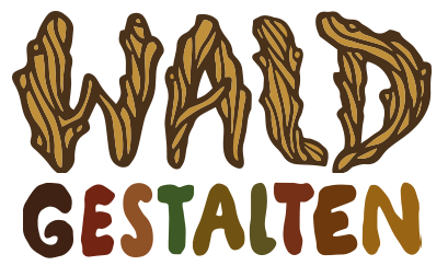 WaldgestaltenLOGO