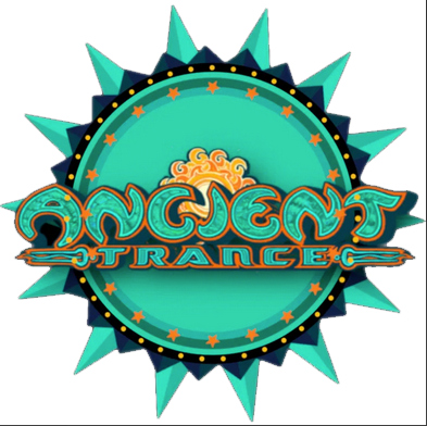 Ancient Trance Logo