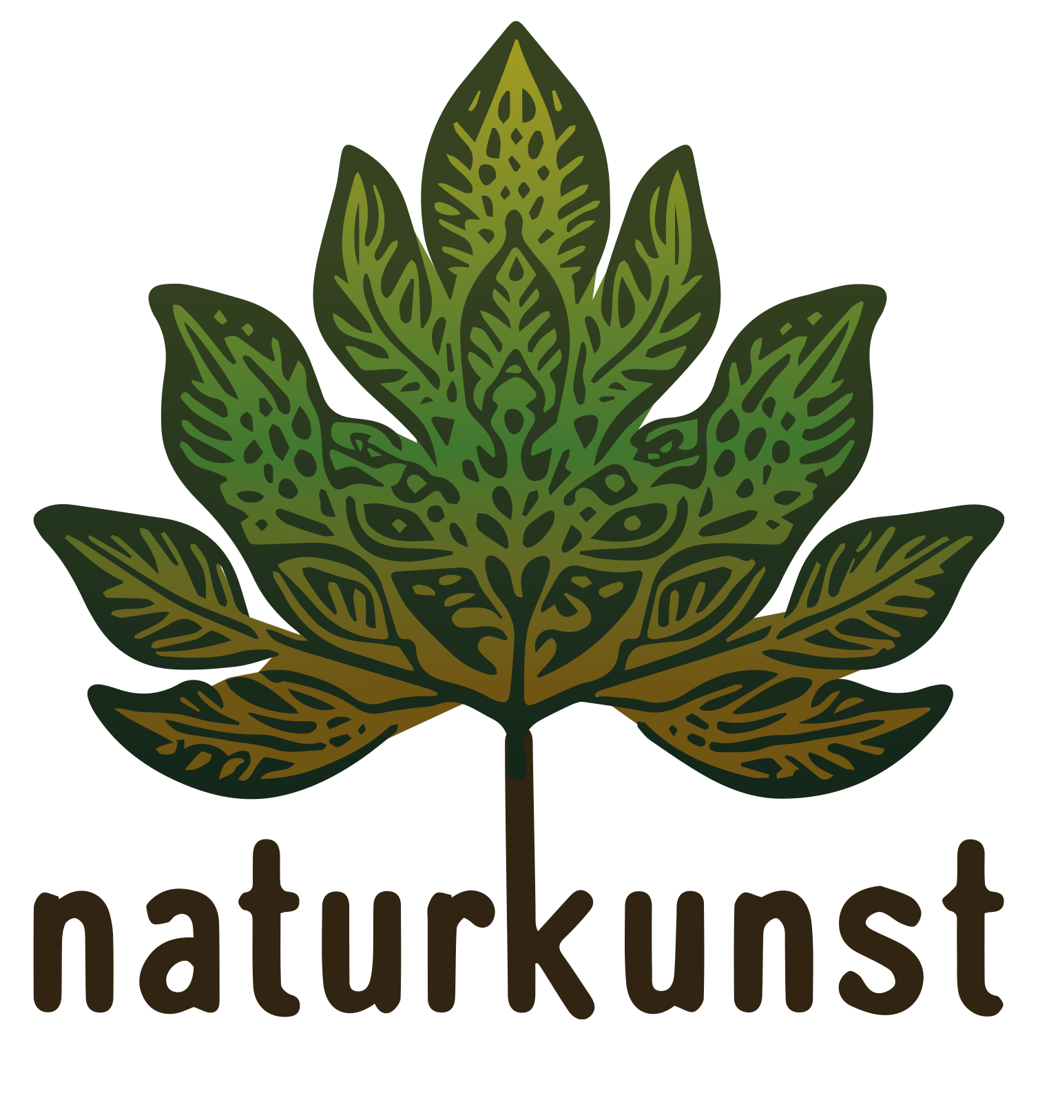 naturkunst